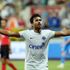 Galatasaray'ın Trezeguet ısrarı sürüyor