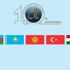 Uluslararası Türk Akademisi 10 yaşında Uluslararası Türk Akademisi 10 yaşında