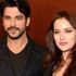 Fahriye Evcen ve Burak Özçivit'in düğün yeri belli oldu