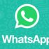 Son dakika... WhatsApp'ta bağlantı sorunu düzeldi