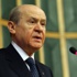 Bahçeli'den gençlere mesaj