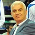 Voleybolda Şampiyonlar Kupası heyecanı