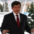 Başbakan Davutoğlu Davos'ta temaslarını sürdürüyor