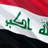 Irak'ta Eğitim Bakanı yine seçilemedi Irak'ta Eğitim Bakanı yine seçilemedi