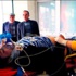 Vitesi karıştırdı, annesini ezdi Vitesi karıştırdı, annesini ezdi