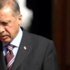 Erdoğan çiftinden Akşener'e destek telefonu Erdoğan çiftinden Akşener'e destek telefonu