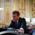 Macron'a Covid-19 ile ilgili 'bilimsel olmayan açıklama' suçlaması Macron'a Covid-19 ile ilgili 'bilimsel olmayan açıklama' suçlaması