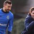 Hasan Ali Kaldırım ile Fenerbahçe yönetimi anlaşamadı