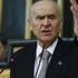 Bahçeli'den Yunanistan'a: Türk milletinin şakası yoktur, ezer geçeriz