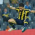 Mehmet Topal'ı Aziz Yıldırım bırakmıyor