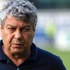 Lucescu'ya Antalya'da 2 kötü haber birden!