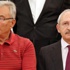 Kılıçdaroğlu'ndan AKP ile koalisyon için ilginç değerlendirme