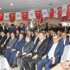 Türk Metal Sendikası'nın "milli piyade tüfeği" kavgası