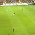 Yeni Malatyaspor 2-2 Olimpija Ljubljana maçı izle | İşte maçın tamamı... Yeni Malatyaspor 2-2 Olimpija Ljubljana maçı izle | İşte maçın tamamı...