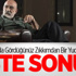 Viskici Ahmet Altan'ın AK Parti Kehaneti!