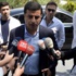 Demirtaş'tan MHP'ye sert cevap