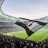 Vodafone Arena krizi büyüyor!