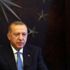 Cumhurbaşkanı Erdoğan: Ortada hastane yok dalga geçiyorlar Cumhurbaşkanı Erdoğan: Ortada hastane yok dalga geçiyorlar