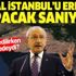 Sabah yazarından CHP liderine sert eleştiri: "Kılıçdaroğlu Kanal İstanbul'u Erdoğan yapacak sanıyor!"