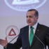 FT: "Faiz indirimi Erdoğan'a yapılan bir jest" FT: "Faiz indirimi Erdoğan'a yapılan bir jest"