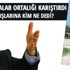 Abdullah Gül'ün mesajlarına sosyal medyada kim ne dedi?