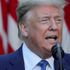 ABD Başkanı Trump, anketlerde Demokrat rakibi Biden'ın 14 puan gerisinde kaldı