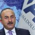 Türkiye AB'ye rest çekti: Oyalamayın, gereğini yapacağız Türkiye AB'ye rest çekti: Oyalamayın, gereğini yapacağız