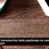 Avrupa da koronavirüs hızla yayılmaya ve can almaya ...