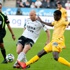 Rosenborg, seriye bağladı