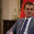 AK Parti Sözcüsü Çelik'ten ABD'nin Filistin kararına tepki
