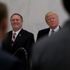 ABD Başkanı Trump, Pompeo'nun Kuzey Kore ziyaretini iptal etti ABD Başkanı Trump, Pompeo'nun Kuzey Kore ziyaretini iptal etti