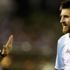 Messi savunmasını yaptı! 'Sözlerimle rahatsız ettiysem özür dilerim'
