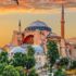 Ayasofya resimli bayram mesajları: Ayasofya temalı resimli bayram mesajları Ayasofya resimli bayram mesajları: Ayasofya temalı resimli bayram mesajları