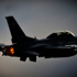 F16'lar metal yorgunu mu?