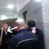 Hasan Ferit Gedik Davası'nda polisler çivili sopalarla saldırdı Hasan Ferit Gedik Davası'nda polisler çivili sopalarla saldırdı