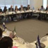 Latin Amerika Parlamentosu'ndan 'soykırım' kararı Latin Amerika Parlamentosu'ndan 'soykırım' kararı