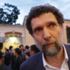 İHD'den gözaltına alınan Osman Kavala'yla ilgili açıklama: Siyasi bir operasyon yapılmaktadır