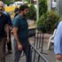 Büyükada gözaltılarında tutuklama kararı