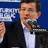 Başbakan Ahmet Davutoğlu: 'Kılıçdaroğlu paralelcilere diyet borcunu ödüyor'