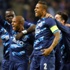 Porto yine çılgın kazanacak! Arsenal...