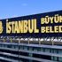 İBB'den YKS'ye girecek adaylara ulaşım müjdesi