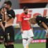 Göztepe'yi penaltılar yaktı! Göztepe'yi penaltılar yaktı!