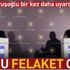 Dışişleri Bakanı Çavuşoğlu: Rusya'ya saldırıların yanlış olduğunu ilettik Dışişleri Bakanı Çavuşoğlu: Rusya'ya saldırıların yanlış olduğunu ilettik