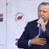 Başkan Erdoğan: Terörü İslam'a fatura eden Bay Kemal yazıklar olsun sana Başkan Erdoğan: Terörü İslam'a fatura eden Bay Kemal yazıklar olsun sana