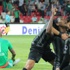 Akhisar'da Rodellaga var, sorun yok... Akhisar'da Rodellaga var, sorun yok...