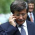 Davutoğlu'ndan Yasin Börü'nün ailesine başsağlığı telefonu