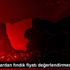İhracatçılardan fındık fiyatı değerlendirmesi