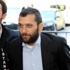 Onur Özbizerdik: Söz veriyorum bir daha silah kullanmayacağım