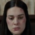 Karadayı 103. bölüm fragmanı: Doktor Feride’ye ne diyecek? Karadayı 103. bölüm fragmanı: Doktor Feride’ye ne diyecek?