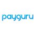 Yerli fintek Payguru İngilizlere satıldı